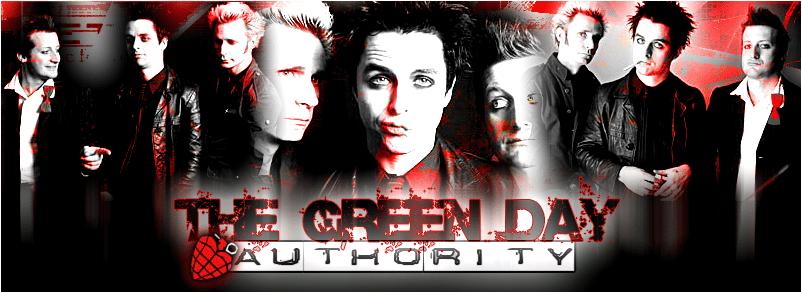 Minden,ami Green Day